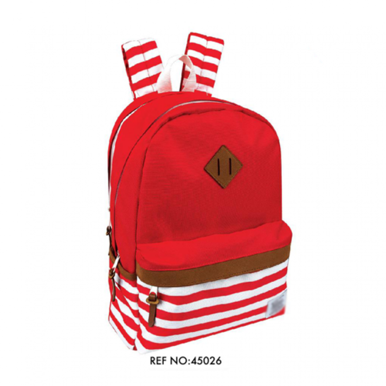 Bold Stripe Products