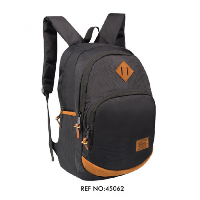 Gold Collection Products