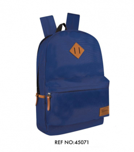 Silver Collection 45071 Backpacks<