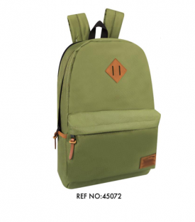 Silver Collection 45072 Backpacks<