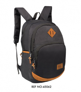 Gold Collection 45062 Backpacks<