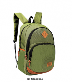 Gold Collection 45064 Backpacks<