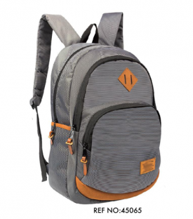 Gold Collection 45065 Backpacks<