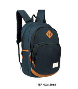 Gold Collection 45068 Backpacks<