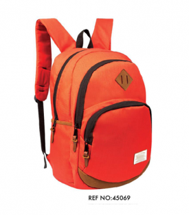 Gold Collection 45069 Backpacks<