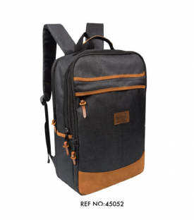 Canvas 45052 Backpacks<