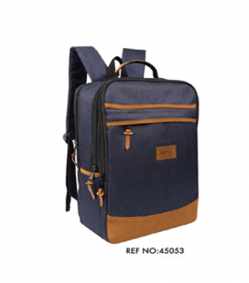 Canvas 45053 Backpacks<