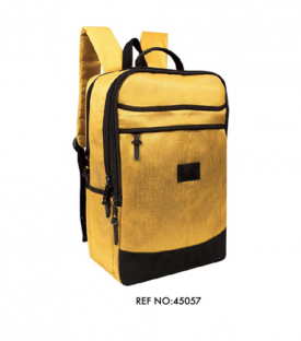 Canvas 45057 Backpacks<
