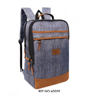Canvas 45059 Backpacks<