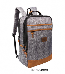 Canvas 45060 Backpacks<