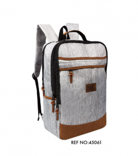Canvas 45061 Backpacks<