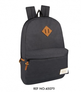 Silver Collection 45070 Backpacks<