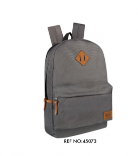 Silver Collection 45073 Backpacks