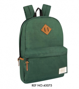 Silver Collection 45075 Backpacks<