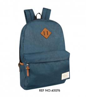 Silver Collection 45076 Backpacks<