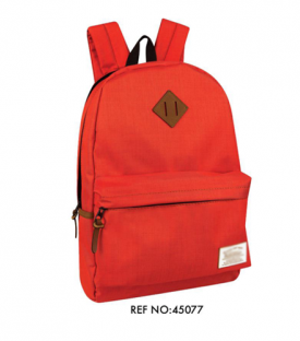 Silver Collection 45077 Backpacks<