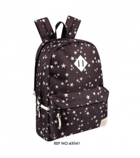 Stars 45041 Backpacks<