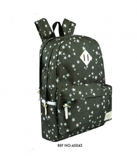 Stars 45041 Backpacks<