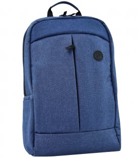 S 018 - 7 Backpacks<