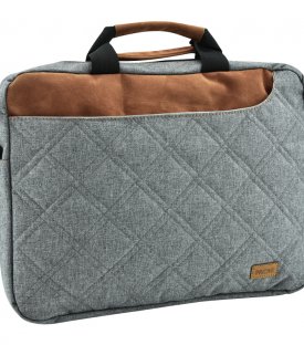 S 018 - 20 Backpacks<