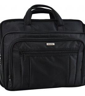 S 018 - 21 Backpacks<