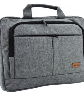 S 018 - 19 Backpacks<