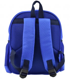 S 018 - 24 Backpacks<