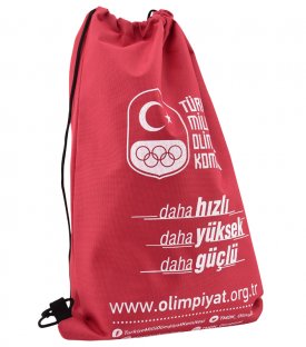 S 018 - 27 Backpacks<