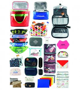 Promotional Rroducts 1<