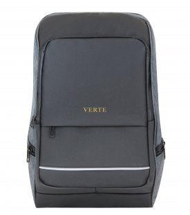 S 018 - 2 Backpacks<