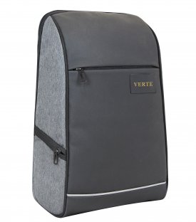 S 018 - 5 Backpacks<