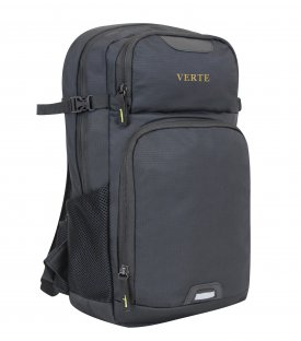 S 018 - 8 Backpacks<