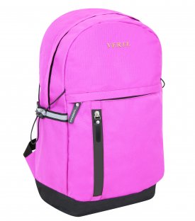 S 018 - 9 Backpacks<