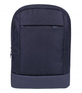 S 018 - 11 Backpacks<