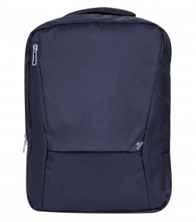 S 018 - 12 Backpacks<