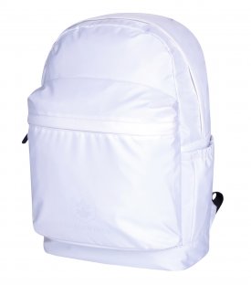 S 018 - 13 Backpacks<