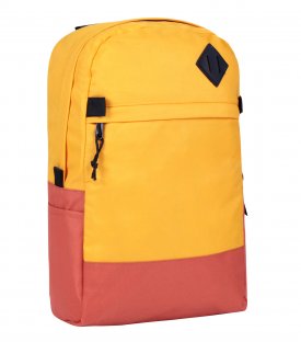 S 018 - 14 Backpacks<